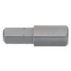 Bit für Innensechskantschrauben - EH.204 - Innensechskant-Bit 5/16" L30mm 4mm